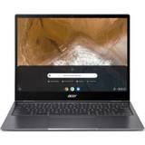 Bærbar Acer Chromebook Spin 713 CP713-2W-33PD (NX.HQBEG.001)