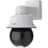 MPEG4 Overvågningskameraer Axis Q6315-LE