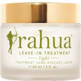 Dåser - Fint hår Varmebeskyttelse Rahua Leave-in Treatment Light 60ml