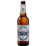 50 cl Øl Thisted Bryghus Strong Ale 7.2% 50 cl