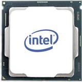 Core i7 - Intel Socket 1200 CPUs Intel Core i7 11700K 3,6GHz Socket 1200 Tray