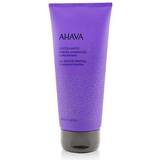 Ahava Bade- & Bruseprodukter Ahava Deadsea Water Mineral Shower Gel Spring Blossom 200ml