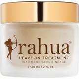 Antioxidanter - Fedtet hår Varmebeskyttelse Rahua Leave-in Treatment 60ml