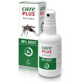 Insektnet Care Plus Myggespray 100ml