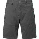 Craghoppers Bukser & Shorts Craghoppers Kiwi Pro Shorts - Dark Lead