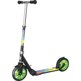 Løbehjul Razor A5 Lux Light Up Scooter