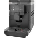 Kaffemaskiner Saeco Royal Plus