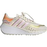 Adidas 35 ⅓ - Dame Sneakers adidas Choigo W - Wonder White/Clear Pink/Cloud White