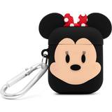 Thumbs Up On-Ear Høretelefoner Thumbs Up Minnie Mouse Case for Airpods