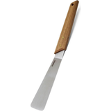 Brun - Ophængsøjer Køkkenredskab Primus Openfire Paletkniv 40cm