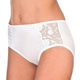 Felina Moments Brief - White