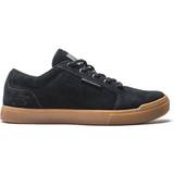Herre Sneakers Ride Concepts Vice M - Black