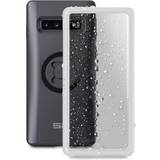 Sp connect s10 SP Connect Weather Cover for Galaxy S10+