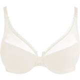 Lovable Tøj Lovable Tonic Lift Wired Bra - Off-White