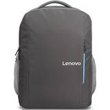Lenovo Rygsække Lenovo Everyday Backpack 15.6" - Grey