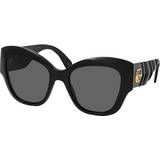Gucci Cat eyes Solbriller Gucci GG 0808S 001