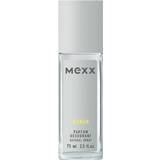 Mexx Deodoranter Mexx Woman Deo Spray 75ml