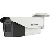 Hikvision Autofokus Overvågningskameraer Hikvision DS-2CE19H8T-AIT3ZF