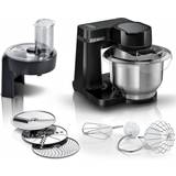 Multidimensionelle mixere Køkkenmaskiner & Foodprocessorer Bosch MUMS2EB01