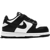 Sneakers Nike Dunk Low TD - White/Black