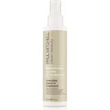 Paul Mitchell Leave-in Hårkure Paul Mitchell Clean Beauty Everyday Leave-in Treatment 150ml