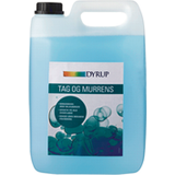 Maling Dyrup Tag And Murrens Rengøring Colorless 5L
