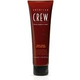 American Crew Vitaminer Stylingprodukter American Crew Firm Hold Styling Gel 390ml