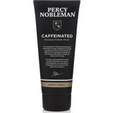 Shampooer Percy Nobleman Caffeinated Shampoo & Body Wash 200ml