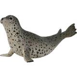 Collecta Figurer Collecta Spotted Seal 88658