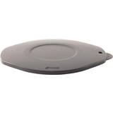 Outwell BPA-fri Køkkenudstyr Outwell Lid For Collaps Bowl S Køkkenudstyr