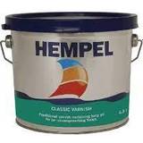 Hempel Classic Varnish 2.5L