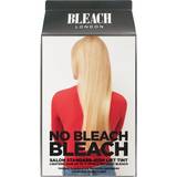 Bleach London Hårfarver & Farvebehandlinger Bleach London No Bleach Bleach Kit