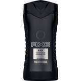 Axe Flasker Hygiejneartikler Axe Black Shower Gel 250ml