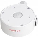Foscam Tilbehør til overvågningskameraer Foscam FAB61