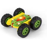 1:24 Fjernstyret legetøj Carrera Mini Turnator 2.0 RTR 370240003X