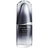 Serummer & Ansigtsolier Shiseido Men Ultimune Power Infusing Concentrate 30ml