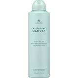 Alterna Dufte Stylingprodukter Alterna My Hair My Canvas City Slay Shielding Hairspray 210g