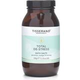 Tisserand Bade- & Bruseprodukter Tisserand Total De-Stress Bath Salts 350g