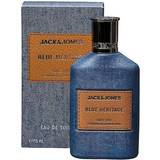 Jack & Jones Blue Heritage EdT 75ml
