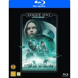 Star wars blu ray Rogue One: A Star Wars Story (Blu-Ray) {2020}