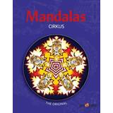 Mandalas in the Circus