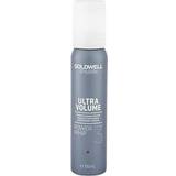 Goldwell Mousse Goldwell Stylesign Ultra Volume Power Whip 100ml
