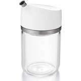 BPA-fri Olie- & Eddikebeholdere OXO Good Grips Precision Pour Olie- & Eddikebeholder 15cl