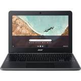 Acer chromebook 11.6 Acer Chromebook 311 C722-K56B (NX.A6UEG.001)