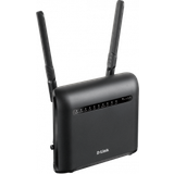 3 - Wi-Fi 5 (802.11ac) Routere D-Link DWR-953V2