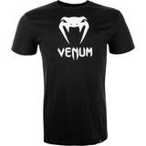 54 - 6 Overdele Venum Classic T-shirt - Black