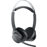 Over-Ear Høretelefoner Dell WL7022