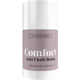The Skin Agent Comfort Anti Chafe Balm 25ml Balsam