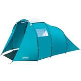 Bestway Family Dome 4PA