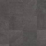 Sort Plastgulve Pergo Aura Pro Rigid Click 2.0 V3620-40035 Vinyl Flooring